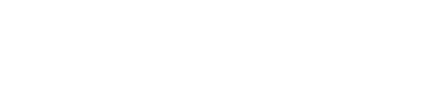 guardian place logo